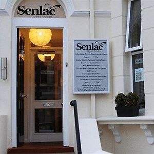 Senlac Guesthouse